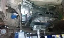 ескалейд