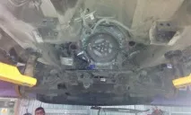 каділлак