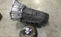 ескалейд