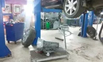 каділлак