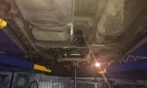 ескалейд