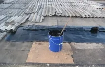 прийоми