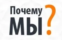 Ремонт холодильників -0 руб виїзд майстра! холодильників