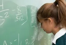Дитина вживає наркотики, алкоголь чи курить тютюн, що робити дитина