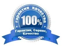 Ремонт холодильників -0 руб виїзд майстра! ремонт