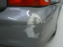 блог