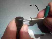 регулювання