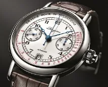РЕМОНТ І ОБСЛУГОВУВАННЯ ШВЕЙЦАРСЬКОГО ГОДИННИКА LONGINES (ЛОНЖИН) ремонт