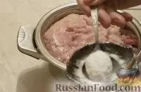 ковбаса