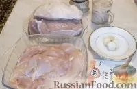 ковбаса