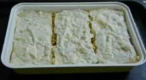 лазаньї