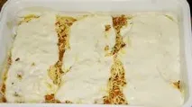 курячим