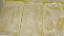 фаршем