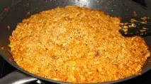лазаньї