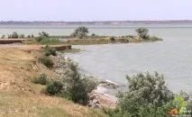 Риболовля в Одеській області платна та безкоштовна одеській