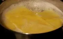фаршем