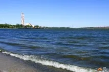 Риболовля в Одеській області платна та безкоштовна платна