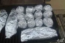 фользі
