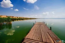 Риболовля в Одеській області платна та безкоштовна області