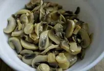 курячим
