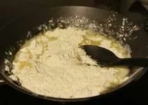 лазаньї