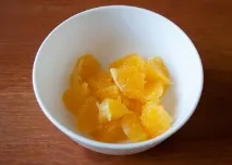 рецепт
