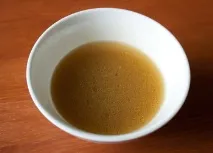 блозі
