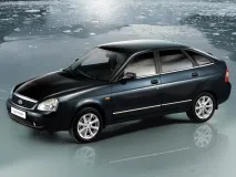 автомобілів