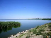 Риболовля в Одеській області платна та безкоштовна платна