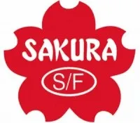 Sakura Sakura