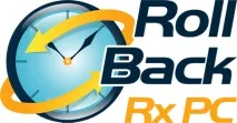 RollBack Rx Pro Ключ - відновлення системи системи