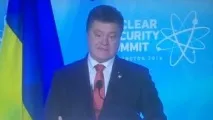 Рошенівський офшор та корупційне болото, РІА Новини Україна офшор