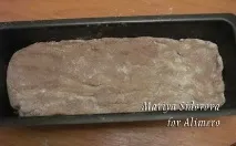 хліб