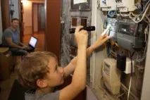 Українці зафіксували в липні зростання особистої інфляції - українська газета липні