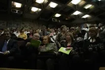 Роль НІМСІ в інноваційній системі університету інноваційній