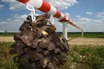 З 1 вересня набуває чинності утилізаційний збір вересня