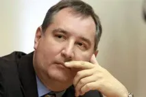 Рогозін придумав, як рахувати ціни на військову техніку - Військовий огляд ціни