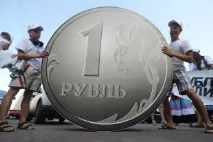 Українці зафіксували в липні зростання особистої інфляції - українська газета зростання