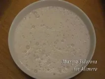 хліб