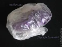 Розпис тканин у техніці шиборі – Ярмарок Майстрів розпис