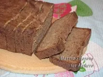 родзинках