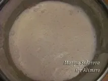 родзинках