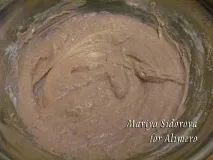 хліб