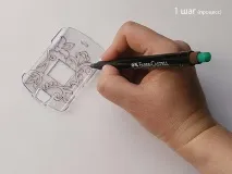 мобільного