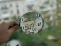 Ритуал на продаж квартири продаж