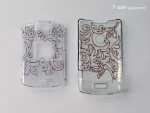 мобільного