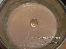хліб