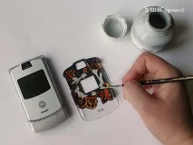 мобільного