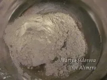 хліб