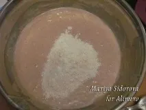 житній